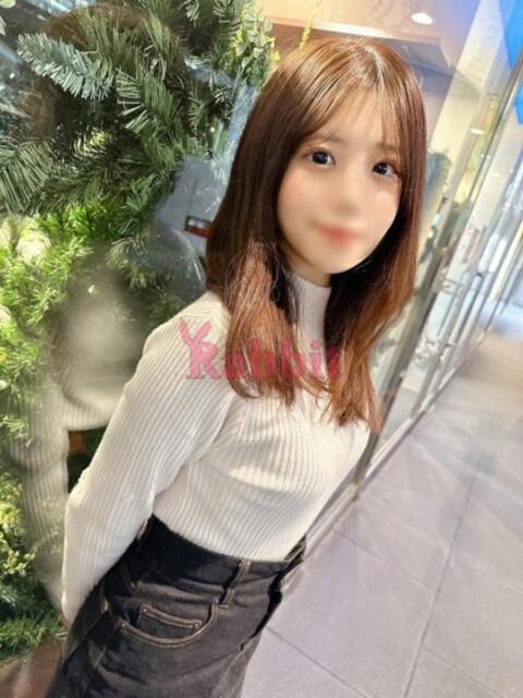 マナカ 姫路ラビット(デリヘル)