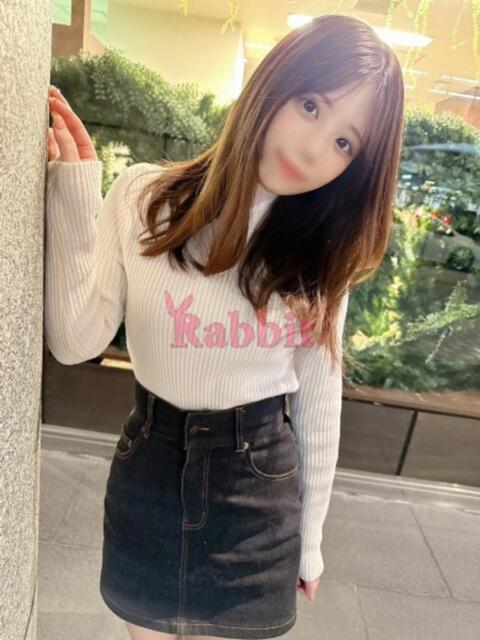 マナカ 姫路ラビット(デリヘル)