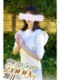 まゆ 五反田人妻城（五反田/デリヘル）