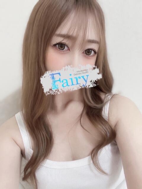 しいな【大人の色気♡激えろ美人】 フェアリー【鹿児島店】（デリヘル）