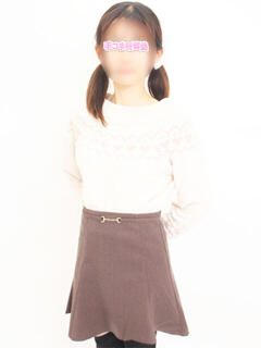 東ゆりか 手コキ研修塾（新宿・歌舞伎町/デリヘル）
