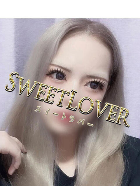 アイリ 越谷スイートラバー（デリヘル）