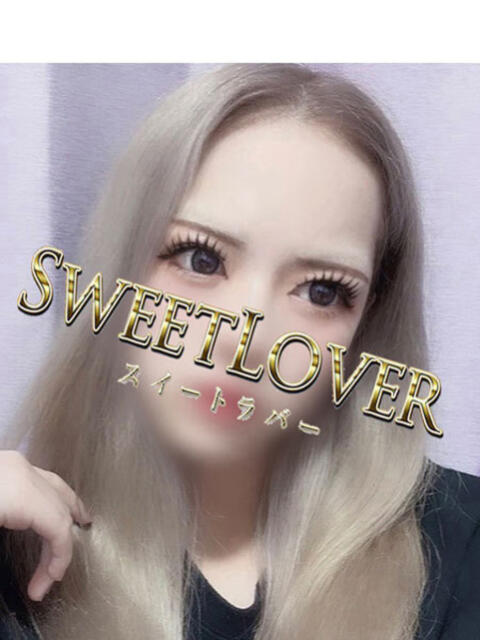アイリ 大宮スイートラバー（デリヘル）