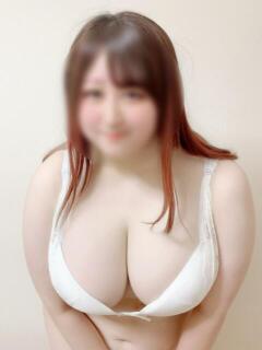 エマ ミラクル☆ハニー（鶯谷/デリヘル）