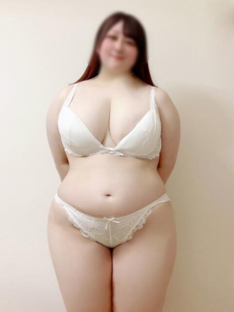 エマ ミラクル☆ハニー(デリヘル)