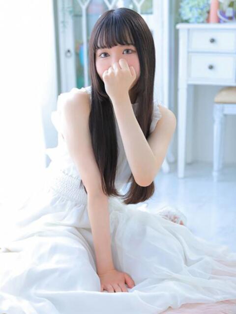 哀川あの＠電撃復帰 スピードエコ天王寺店（ホテヘル）