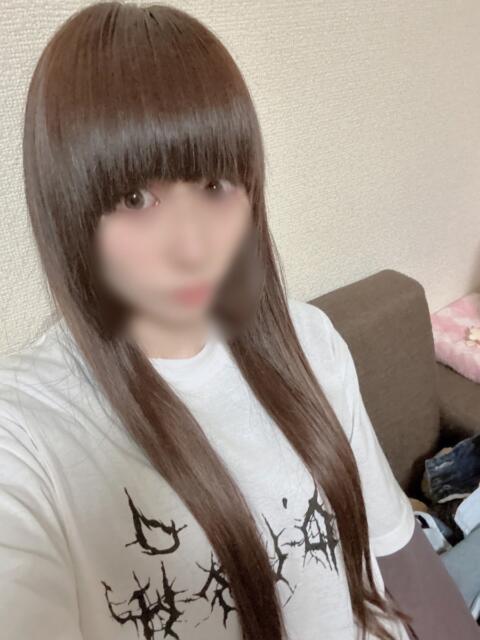 むむみ ロディオ（デリヘル）