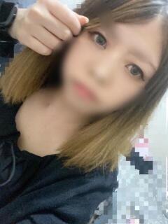 らむ ロディオ（花小金井/デリヘル）