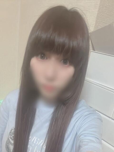 むむみ ヴァージンチェリー（デリヘル）