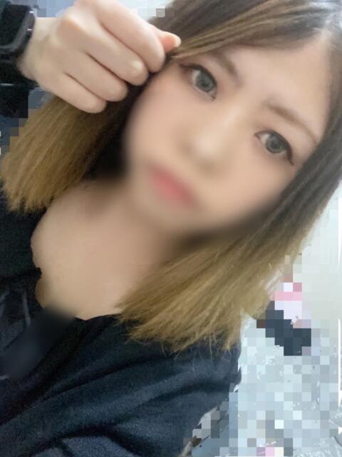 らむ ヴァージンチェリー（デリヘル）