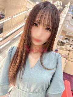 ミナホ 姫路ラビット（姫路/デリヘル）