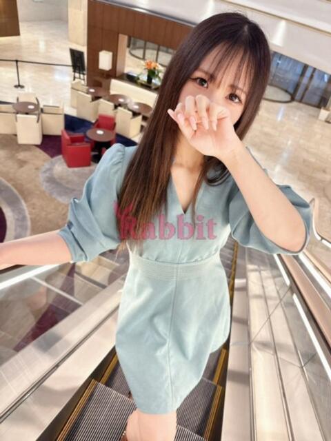 ミナホ 姫路ラビット（デリヘル）