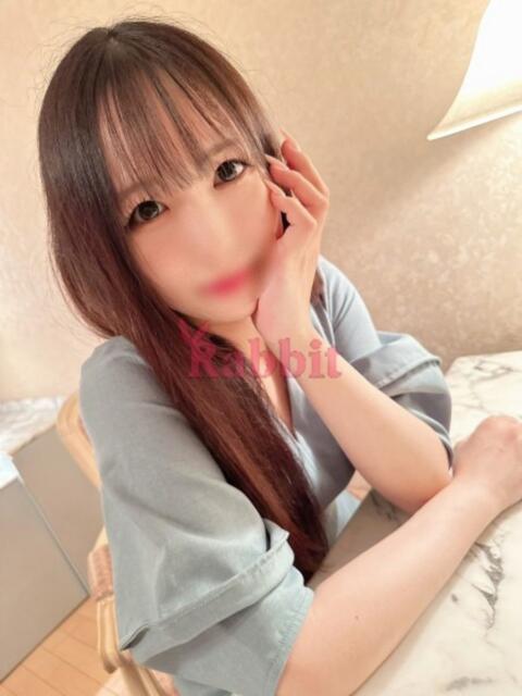 ミナホ 姫路ラビット（デリヘル）