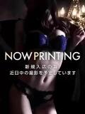 ここあ CHANGE THE WEST（池袋/おっパブ・セクキャバ）