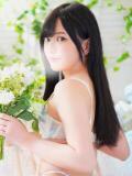 みゆう 素人美少女専門　町田アンジェリーク（アンジェリークグループ）（町田/デリヘル）