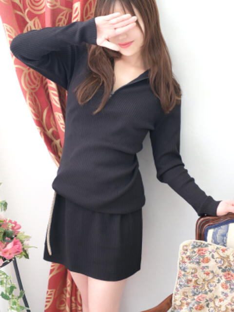 ゆいな 横浜人妻セレブリティ(ユメオト)(人妻系デリヘル)