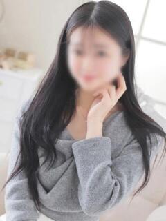 さくや しろうと娘　本店（池袋/デリヘル）