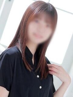 ゆりえ しろうと娘　本店（池袋/デリヘル）