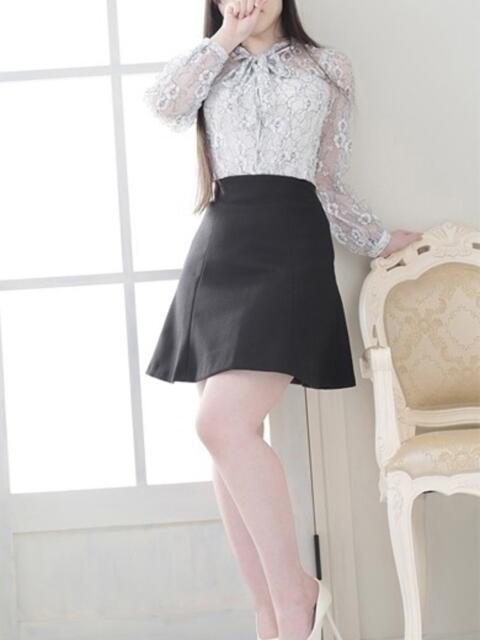 むぎ しろうと娘　本店（ホテヘル＆デリヘル）