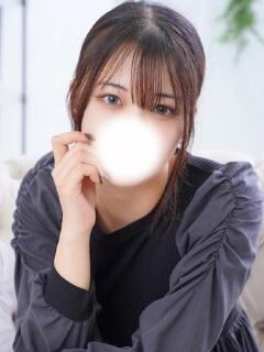 りあ しろうと娘　本店（池袋/デリヘル）