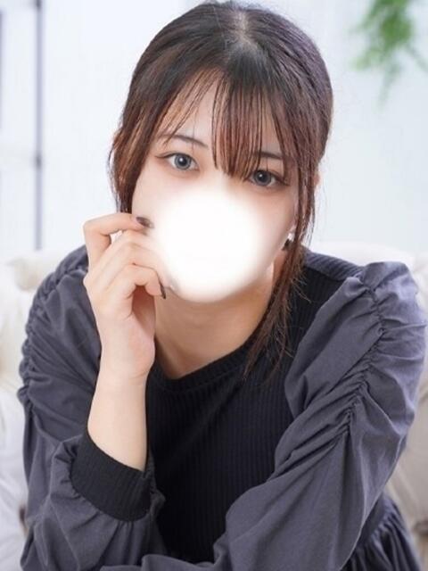 りあ しろうと娘　本店（ホテヘル＆デリヘル）