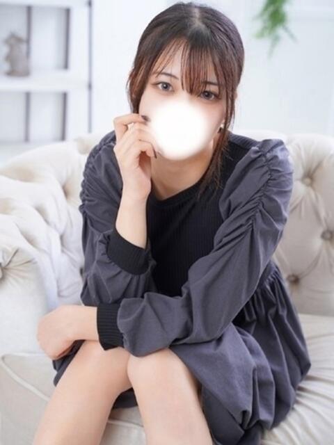 りあ しろうと娘　本店（ホテヘル＆デリヘル）