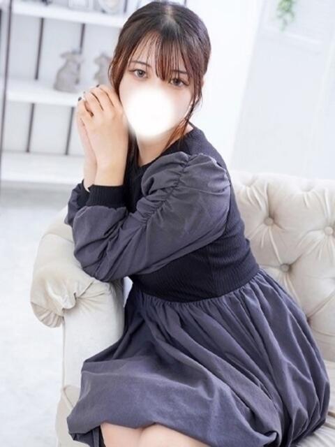 りあ しろうと娘　本店（ホテヘル＆デリヘル）