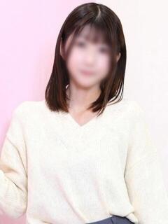 ひまり しろうと娘　本店（池袋/デリヘル）