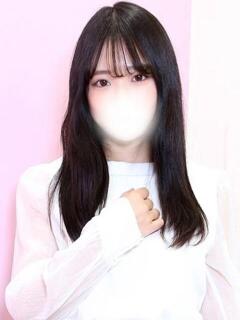 けい しろうと娘　本店（池袋/デリヘル）