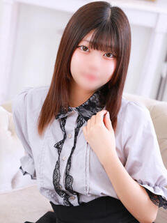 はるひ しろうと娘　本店（池袋/デリヘル）