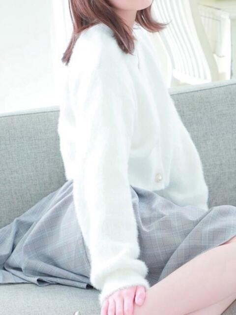 りんな しろうと娘　本店（ホテヘル＆デリヘル）