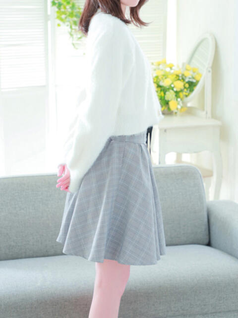 りんな しろうと娘　本店（ホテヘル＆デリヘル）
