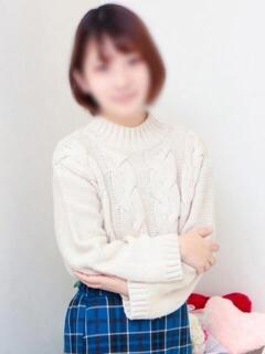 かなえ しろうと娘　本店（池袋/デリヘル）