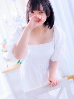 なぎさ☆超可愛い極上アイドルお潮 PREMIUM萌え可愛いチョコレート～全てのステージで感動の体験を～（浜松/デリヘル）