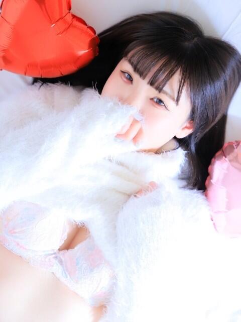 なぎさ☆超可愛い極上アイドルお潮 PREMIUM萌え可愛いチョコレート～全てのステージで感動の体験を～（デリヘル）