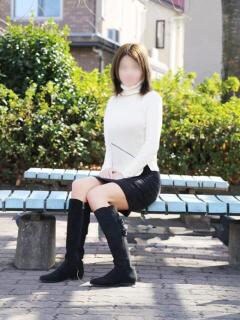 井上 亜紀 こあくまな熟女たち 静岡店（KOAKUMAグループ）（用宗/デリヘル）