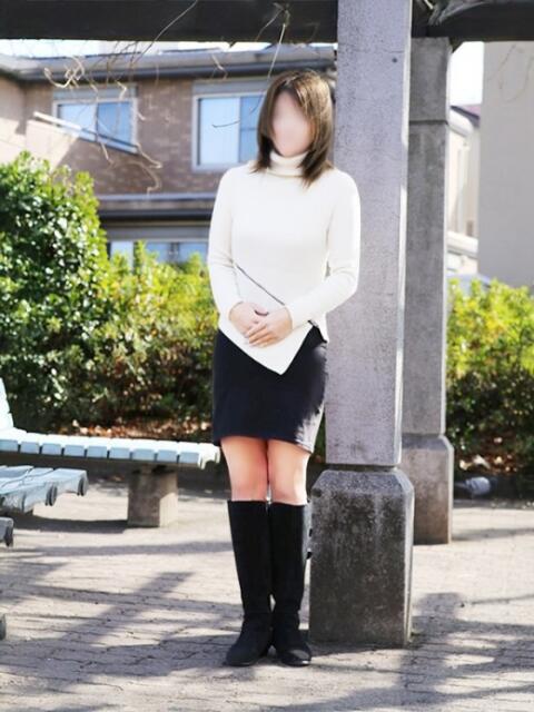 井上 亜紀 こあくまな熟女たち 静岡店(KOAKUMAグループ)(人妻・熟女デリヘル)