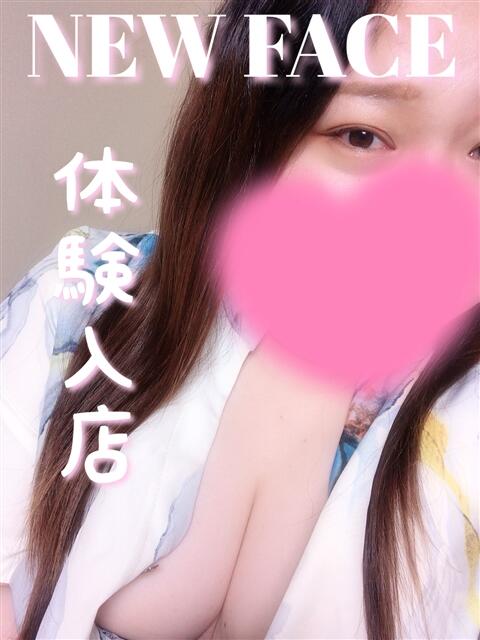 みお 滋賀彦根ちゃんこ（ぽっちゃりデリヘル）