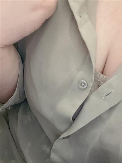 みお 滋賀彦根ちゃんこ（ぽっちゃりデリヘル）