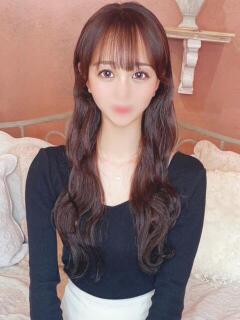 ゆら【モデル系ご奉仕美女】 STELLA TOKYO－ステラトウキョウ－（池袋/デリヘル）