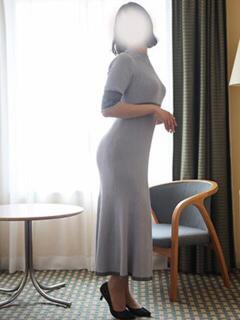 あやめ 阪神人妻花壇（尼崎/デリヘル）