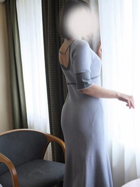 あやめ 神戸人妻花壇(人妻デリヘル)