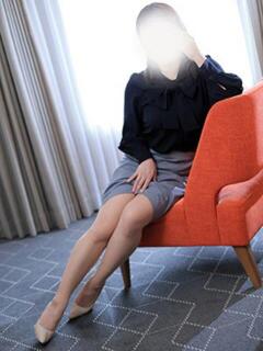 さきこ 京都人妻花壇（祇園四条/デリヘル）