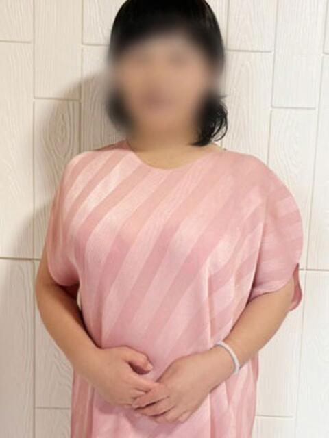 あおしま 熟女の風俗最終章 沼津店（熟女デリヘル）