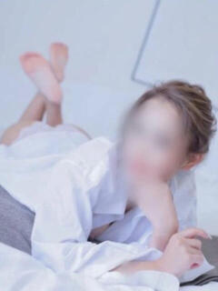 みなこ☆素人お姉さん ぶるとっぴん宇部店（宇部/デリヘル）