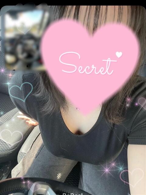 Narika(なりか） AMATERAS(アマテラス)(福山)（デリヘル）