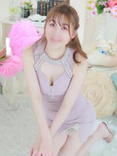 みり