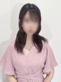 まりえ clubさくら梅田店(梅田/ホテヘル)
