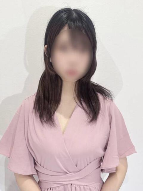 まりえ clubさくら梅田店（ホテヘル）