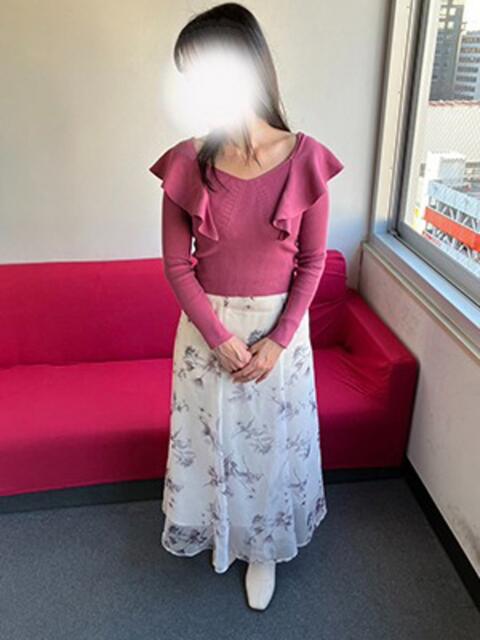 ふゆか 阪神人妻花壇(人妻デリヘル)